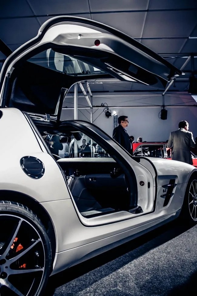 45-years-of-amg-gear-patrol-39
