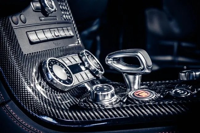 45-years-of-amg-gear-patrol-40