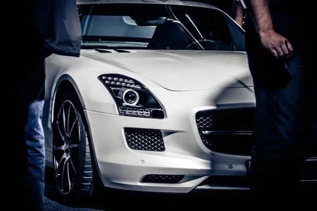 45-years-of-amg-gear-patrol-41