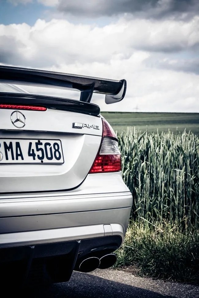 45-years-of-amg-gear-patrol-42