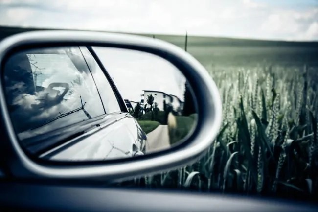 45-years-of-amg-gear-patrol-43