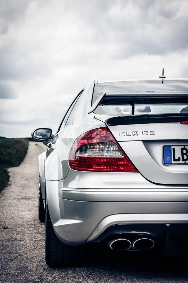 45-years-of-amg-gear-patrol-44