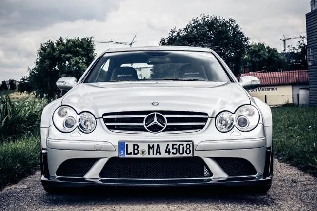 45-years-of-amg-gear-patrol-45