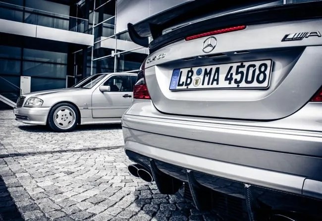 45-years-of-amg-gear-patrol-46