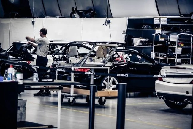 45-years-of-amg-gear-patrol-48