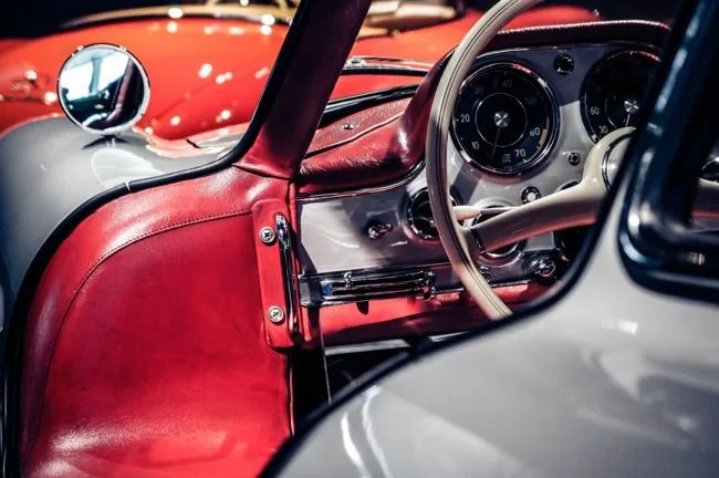 45-years-of-amg-gear-patrol-5