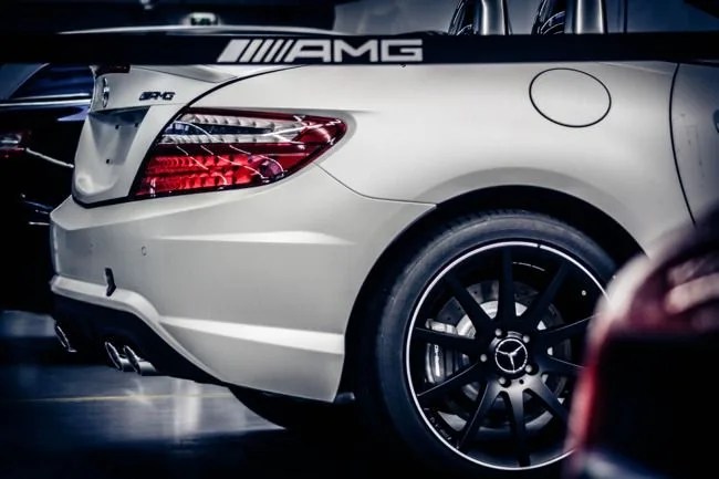 45-years-of-amg-gear-patrol-50