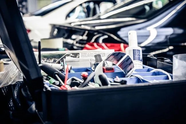 45-years-of-amg-gear-patrol-52
