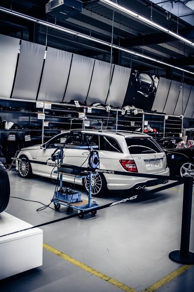 45-years-of-amg-gear-patrol-53