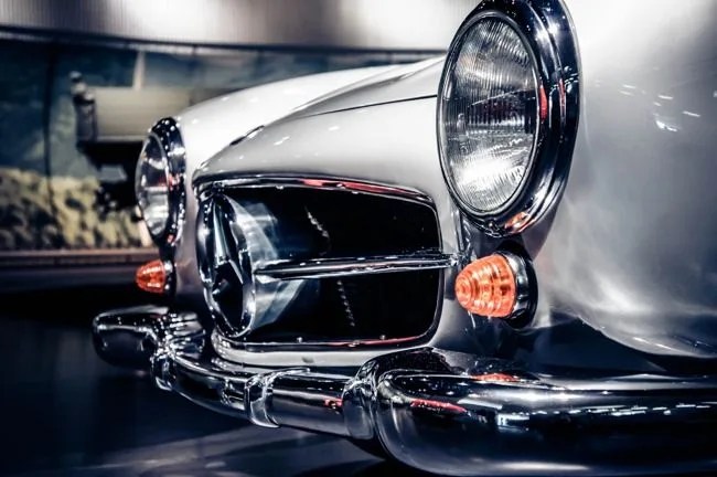 45-years-of-amg-gear-patrol-6