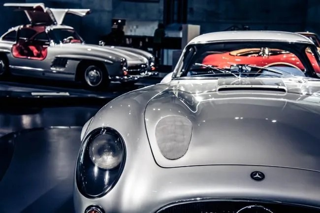 45-years-of-amg-gear-patrol-8