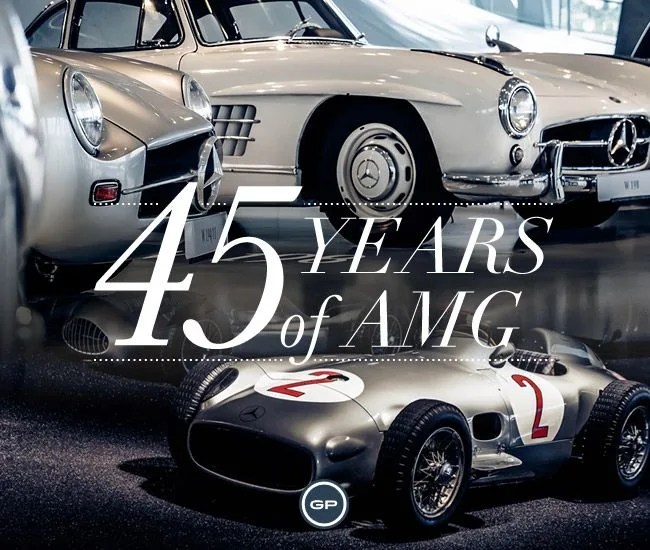 45-years-of-amg-gear-patrol