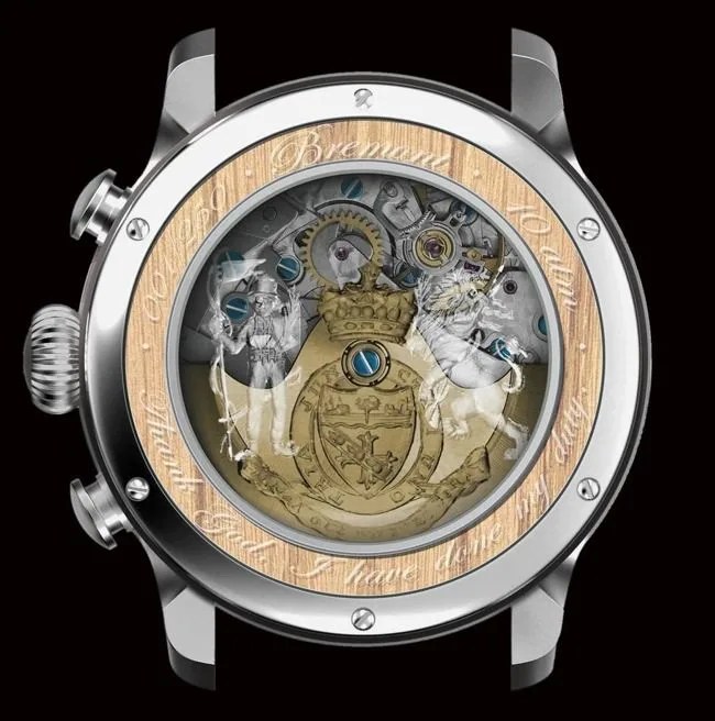 Bremont-Victory-Caseback_
