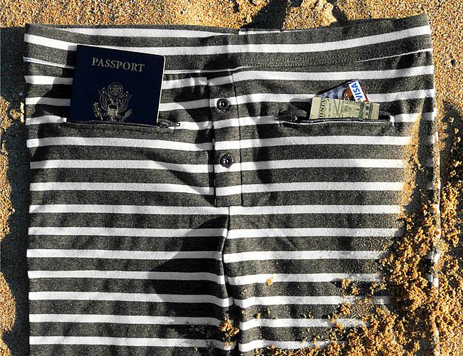 Clever-travel-underwear-Gear-Patrol-Final