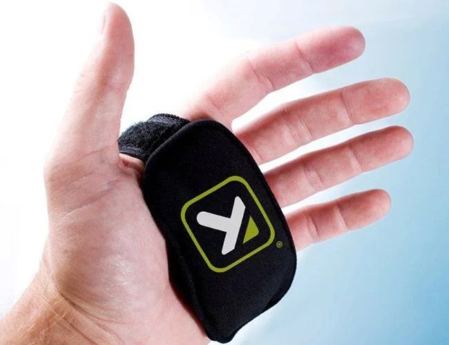 Cool-Point-Gear-Patrol