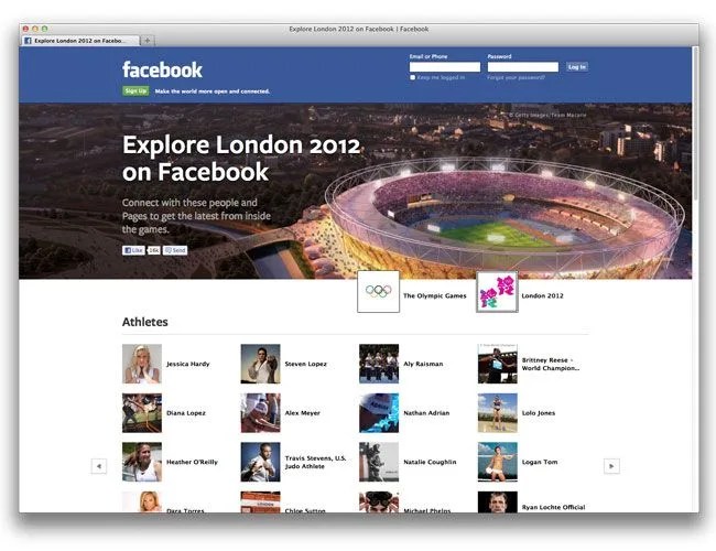 Facebook-Olympics-Hubs-Gear-Patrol