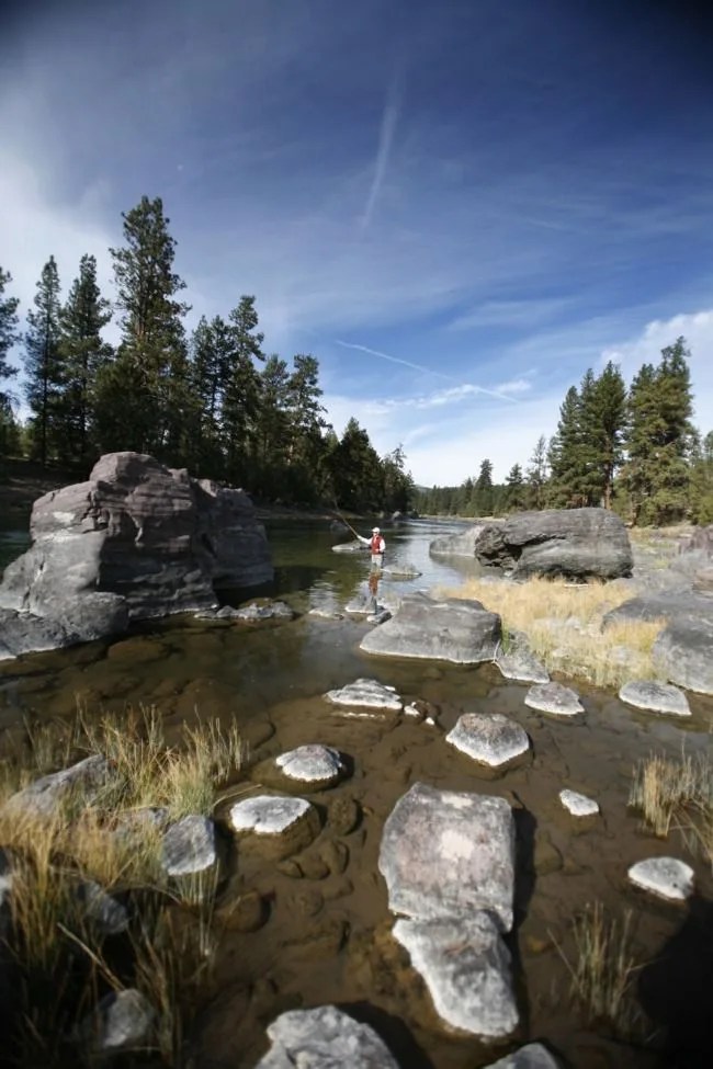 Fly Fishing5_