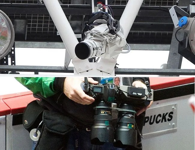 Getty-Camera-Rigs-Gear-Patrol