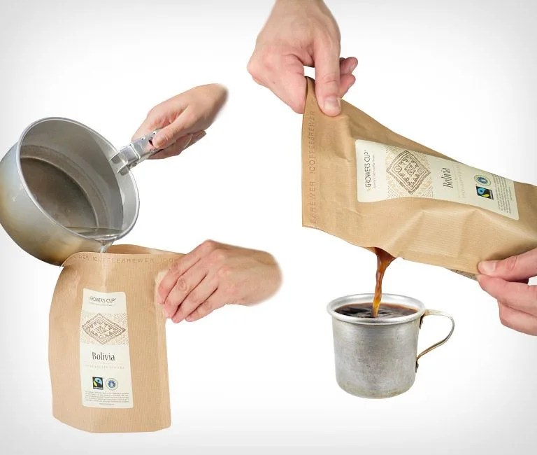 Growerscup-Coffee-Brewing-Bags-Gear-Patrol-iPad