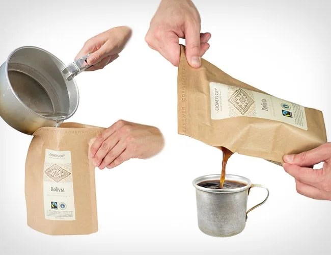 Growerscup-Coffee-Brewing-Bags-Gear-Patrol
