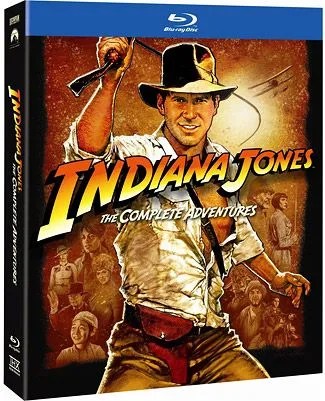 Indiana-Jones-Blu-ray-Gear-Patrol