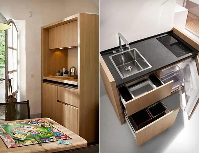 Kitchoo-Compact-Kitchens