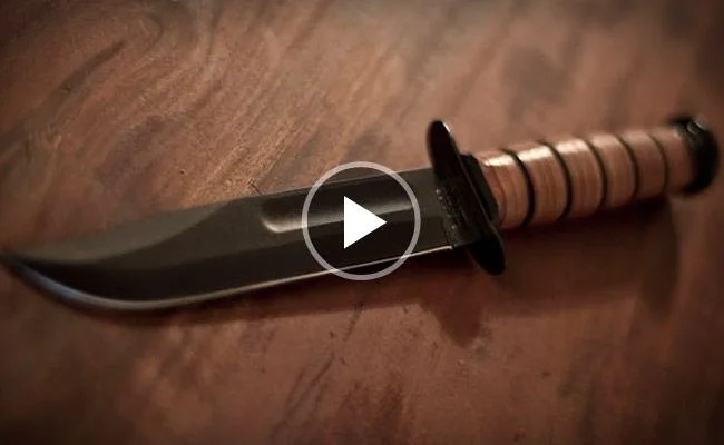Made-in-America-KA-BAR-Knives-Video-Featured-Image