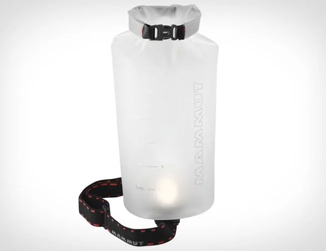 Mammut-T-Trail-Ambient-Light-Gear-Patrol-Final