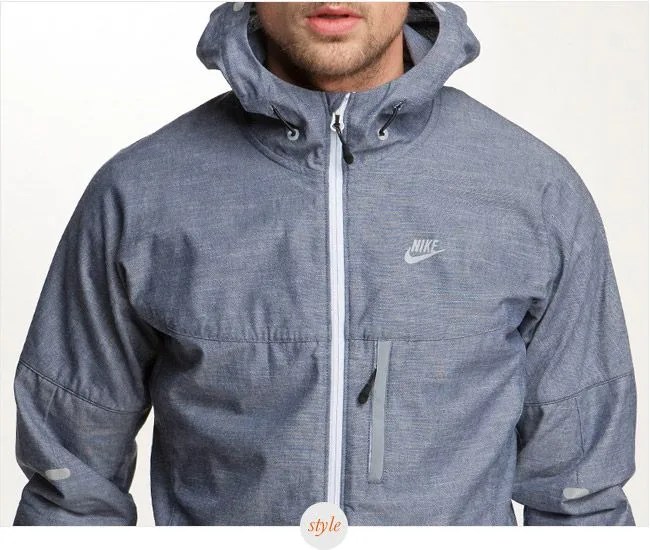 Nike-DWR-Chambray-Vapour-Jacket-Gear_patrol