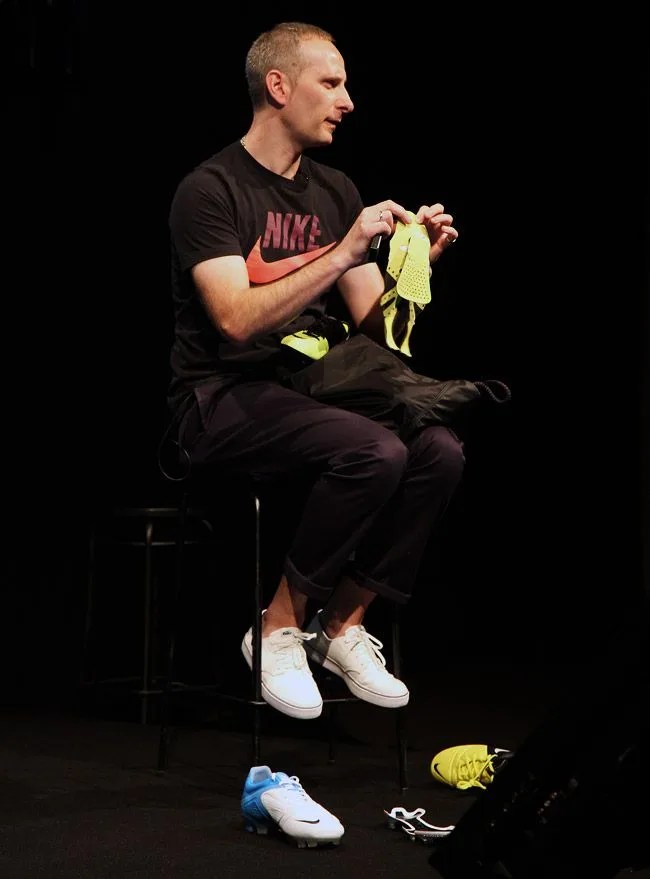 Nike-Designer-Speaking-with-parts