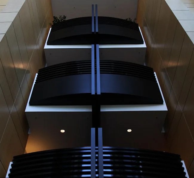 Nike-Hall-Way
