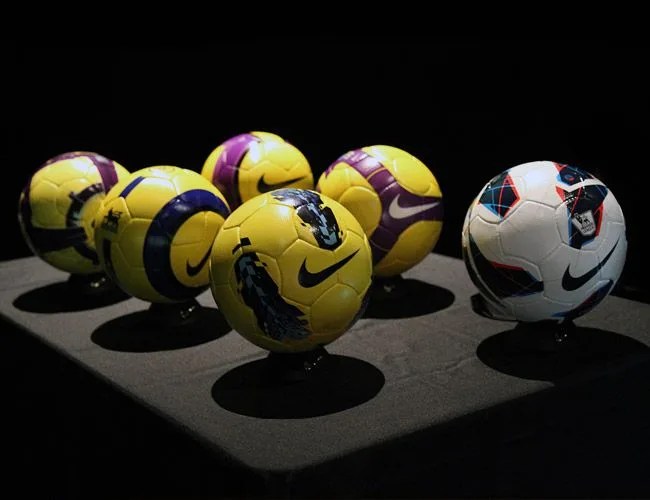 Nike-Hi-Vis-Ball