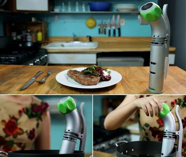 Nomiku-Sous-Vide-Gear-Patrol