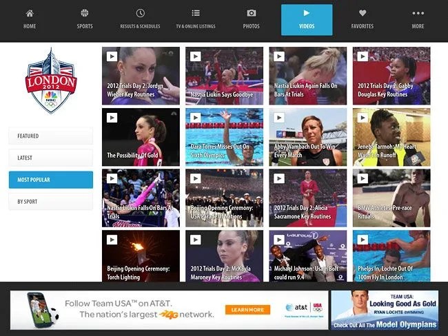 Olympic-Apps-Gear-Patrol