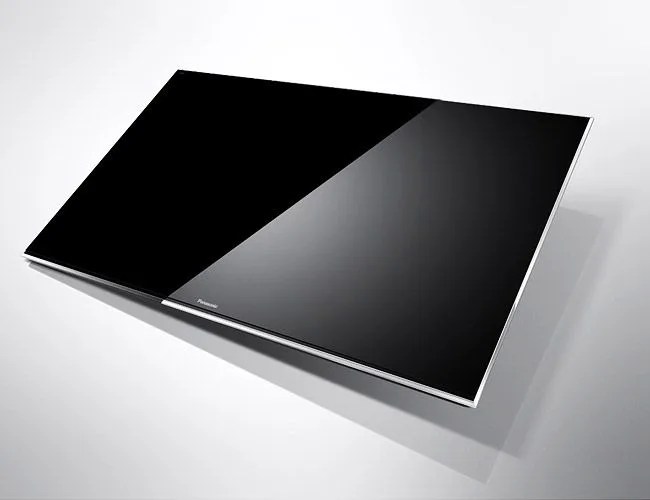 Panasonic-TC-PVT50-Plasma-TV-Gear-Patrol-Final