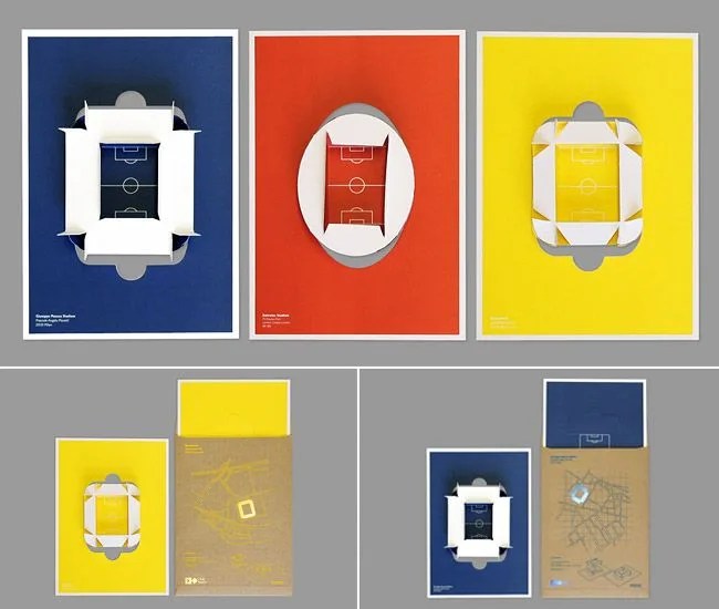 Papafoxtrot-Club-Sports-Paper-Craft-Stadiums-Gear-Patrol