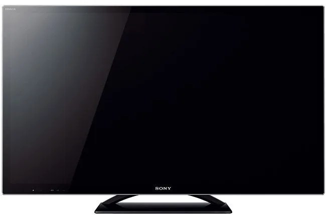 Sony-HX850-HDTV-Gear-Patrol