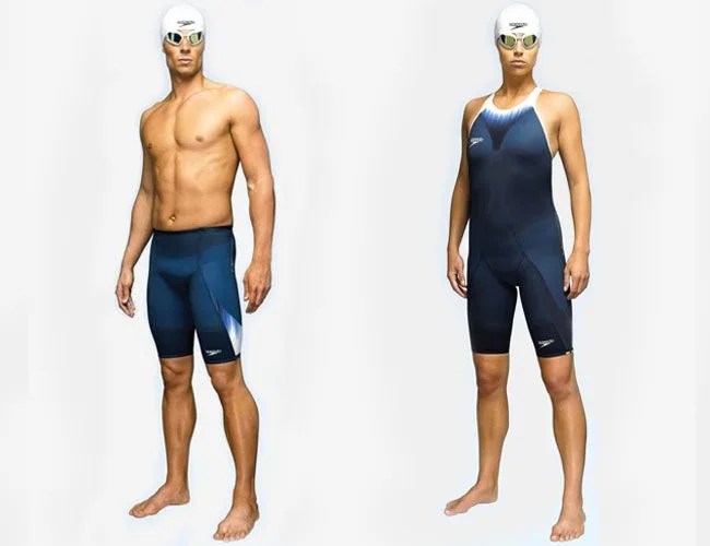 Speedo-Fastskin3-super-elite-Gear-Patrol