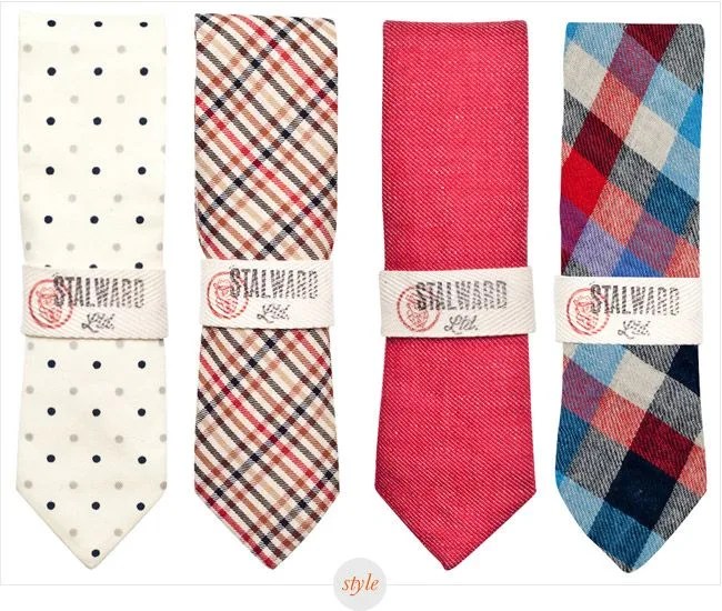 Stalward-Ties-Style-Pick-Gear-Patrol