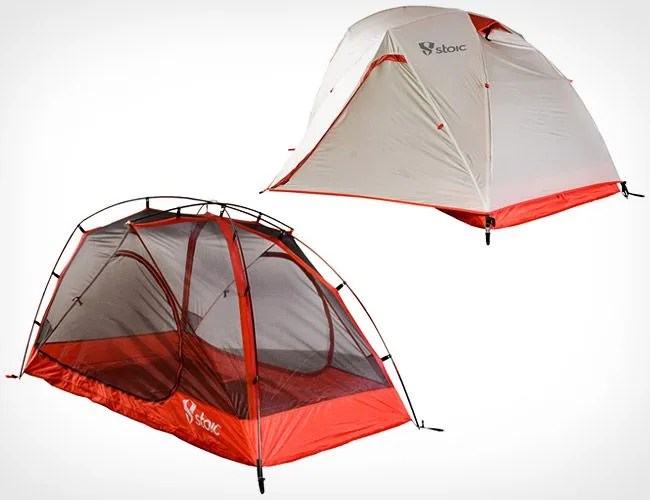 Stoic-Arx-XL-2-Tent-Gear-Patrol