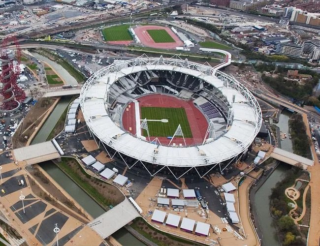 Sustainable-Stadiums-Gear-Patrol