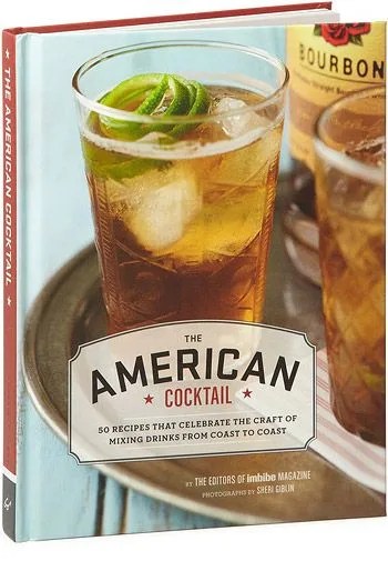 The-American-Cocktail-Gear-Patrol_