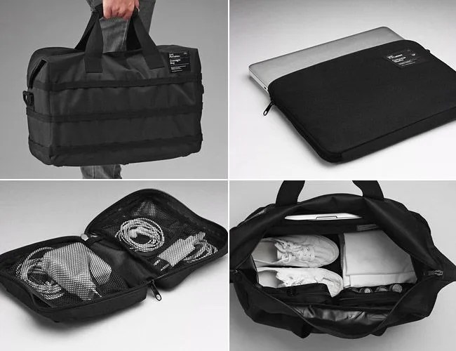 Unit-Portables-Unit-05-Gear-Patrol-