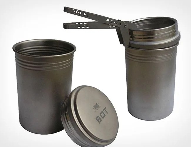 Vargo-Titanium-BOT-Bottle-Pot