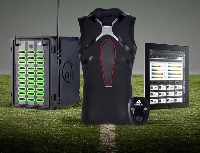 adidas-miCoach-Elite-System-Gear-Patrol-Final