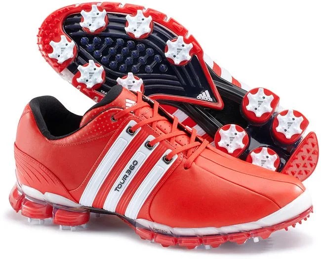 adidas-tour-360-ii-olympics