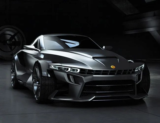 aspid-gt-21-invictus-lead