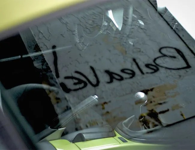 behind-the-wheel-porsche-cayman-r-gear-patrol-6