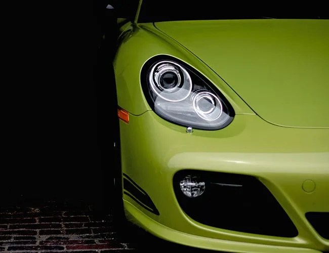 behind-the-wheel-porsche-cayman-r-gear-patrol-lead-image
