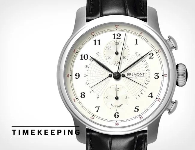 bremont-victory-gear-patrol
